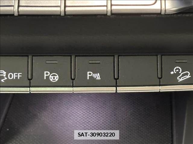 Audi Q5 2025-02 7782734-10