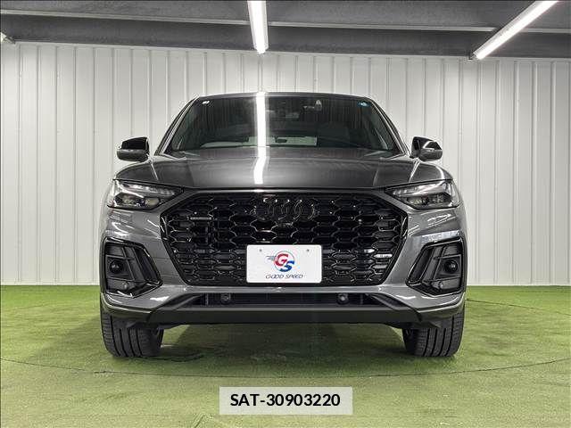 Audi Q5 2025-02 7782734-12