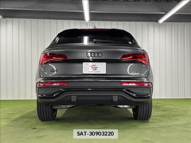 Audi Q5 2025-02 7782734-13