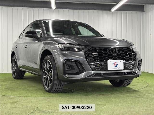 Audi Q5 2025-02 7782734-15