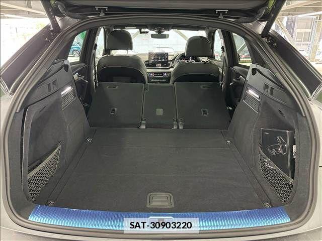 Audi Q5 2025-02 7782734-17