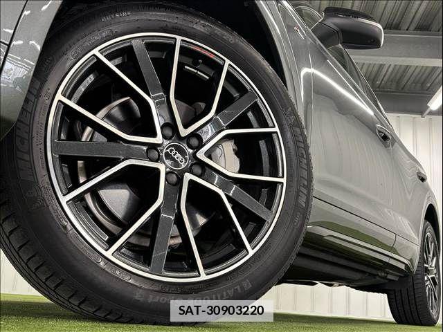 Audi Q5 2025-02 7782734-18