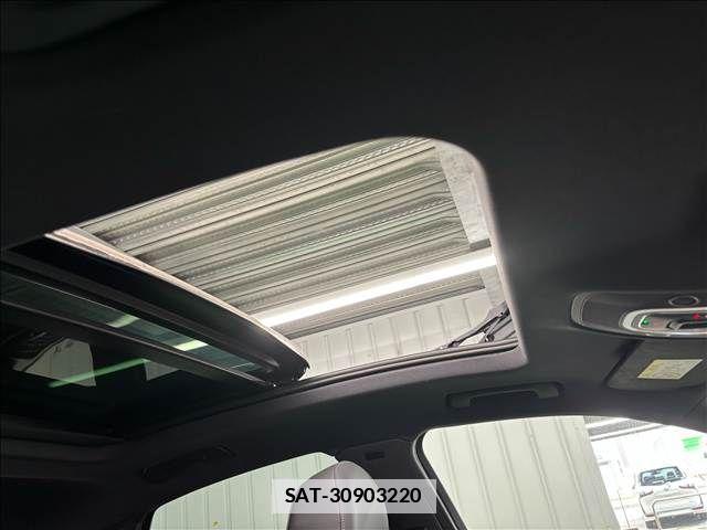Audi Q5 2025-02 7782734-2