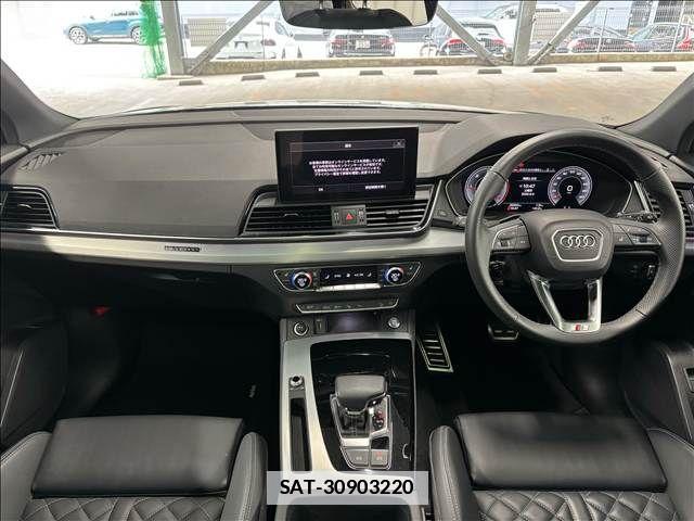 Audi Q5 2025-02 7782734-3