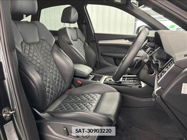 Audi Q5 2025-02 7782734-6