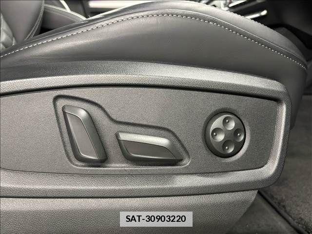 Audi Q5 2025-02 7782734-8