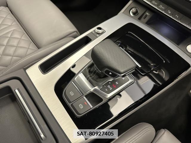 Audi Q5 2024-03 7902272-10