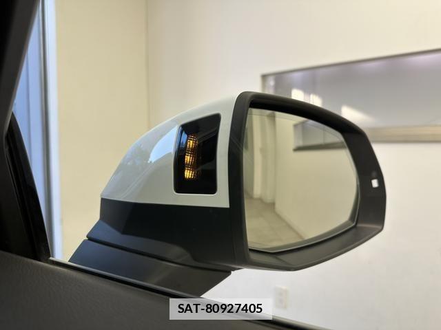 Audi Q5 2024-03 7902272-11