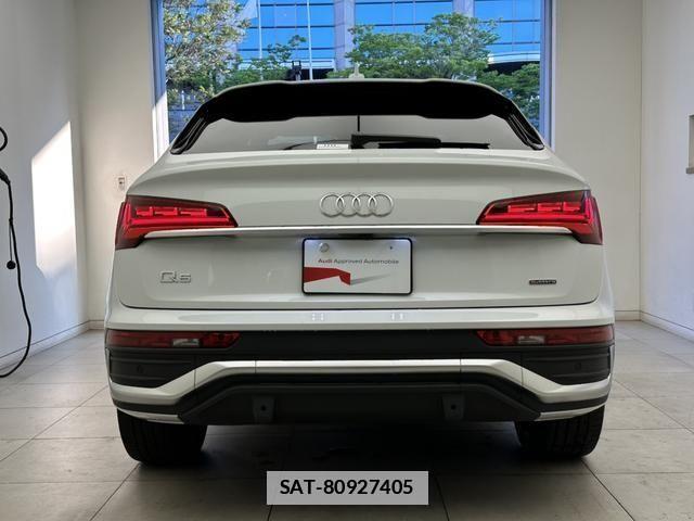 Audi Q5 2024-03 7902272-13
