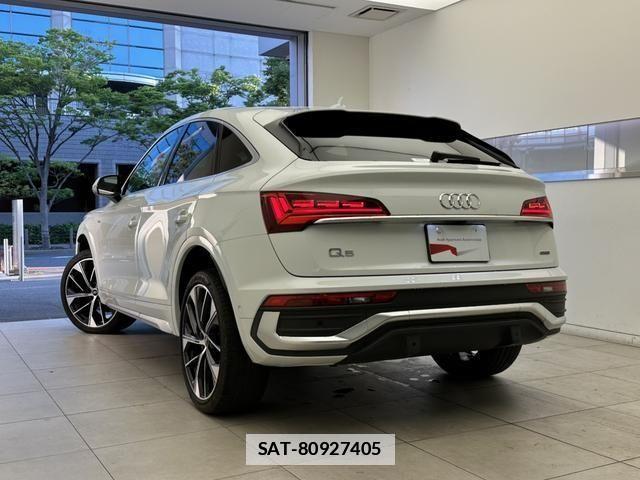 Audi Q5 2024-03 7902272-2