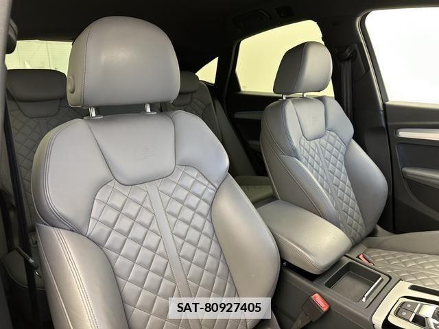Audi Q5 2024-03 7902272-3