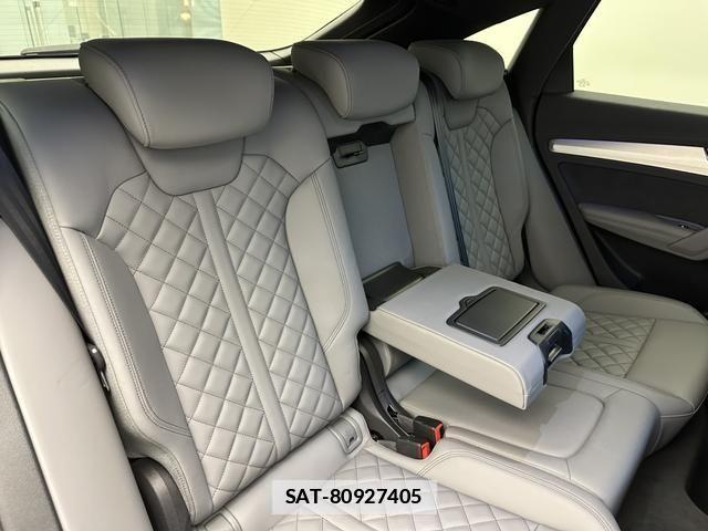 Audi Q5 2024-03 7902272-4