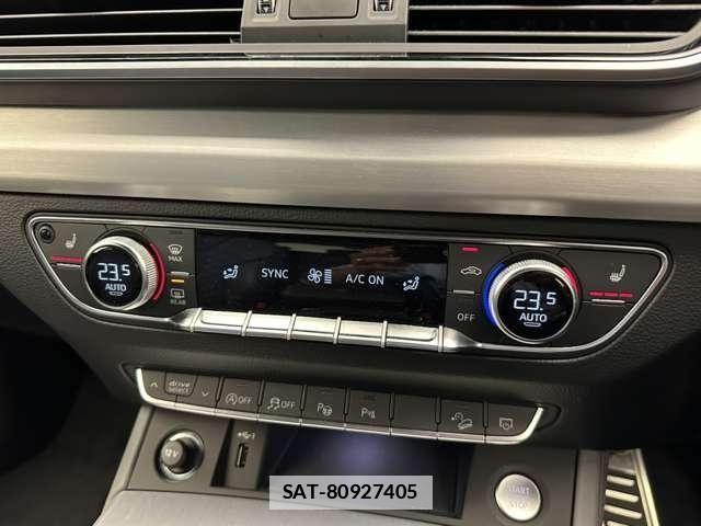 Audi Q5 2024-03 7902272-7
