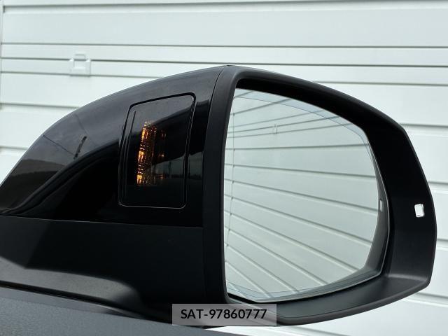 Audi Q5 2021-10 7902274-10