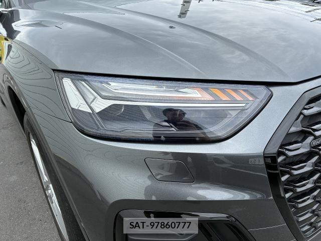 Audi Q5 2021-10 7902274-11