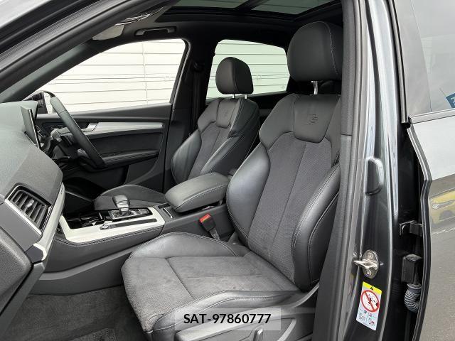 Audi Q5 2021-10 7902274-13