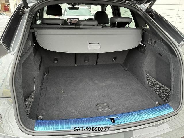 Audi Q5 2021-10 7902274-15