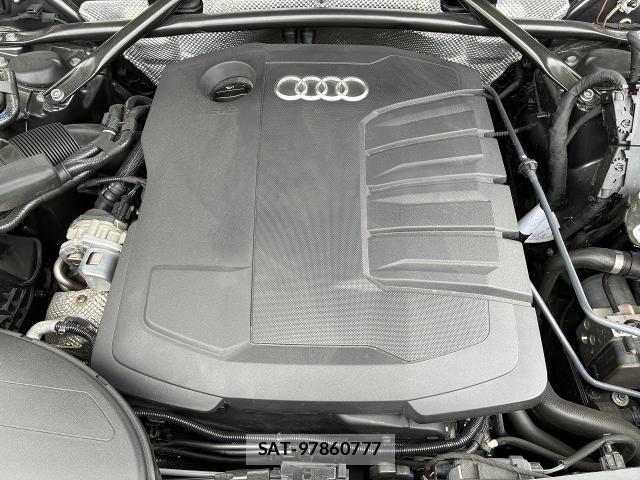 Audi Q5 2021-10 7902274-16