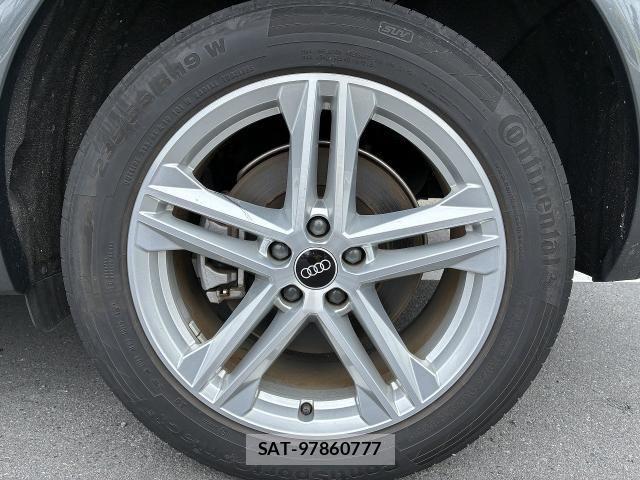 Audi Q5 2021-10 7902274-21