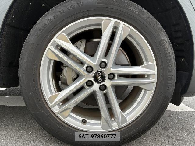 Audi Q5 2021-10 7902274-22