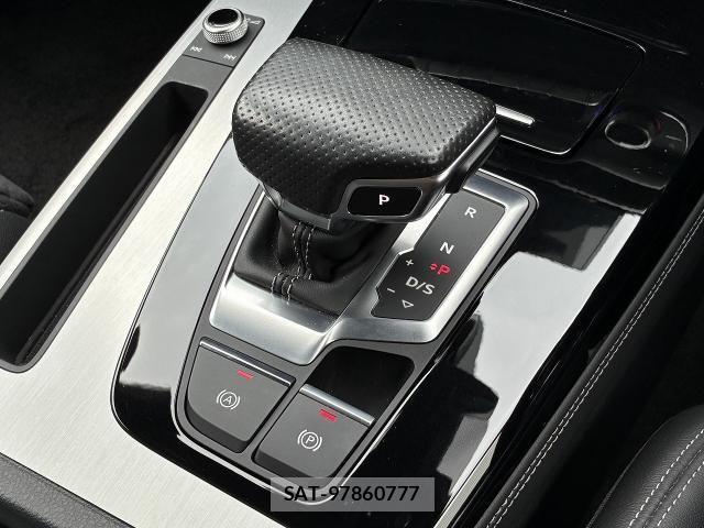 Audi Q5 2021-10 7902274-26