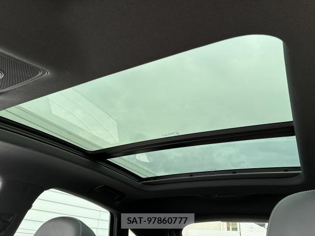 Audi Q5 2021-10 7902274-2