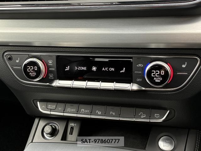 Audi Q5 2021-10 7902274-29