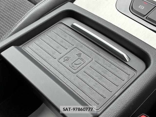 Audi Q5 2021-10 7902274-7