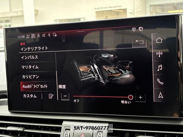 Audi Q5 2021-10 7902274-8