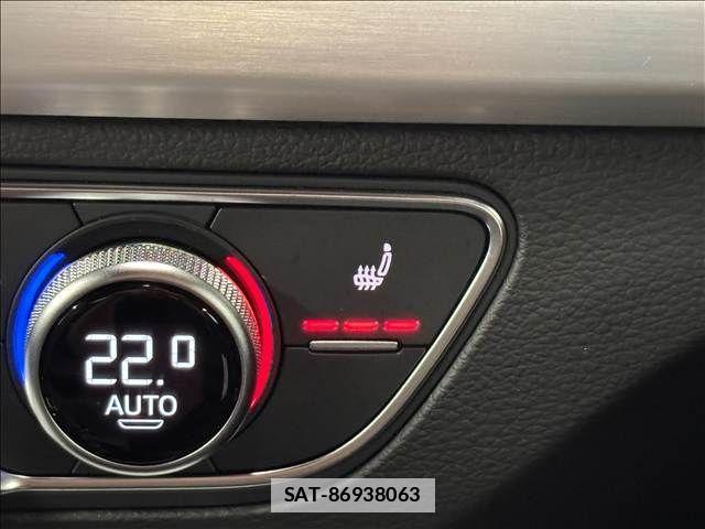 Audi Q5 2023-03 7960569-9
