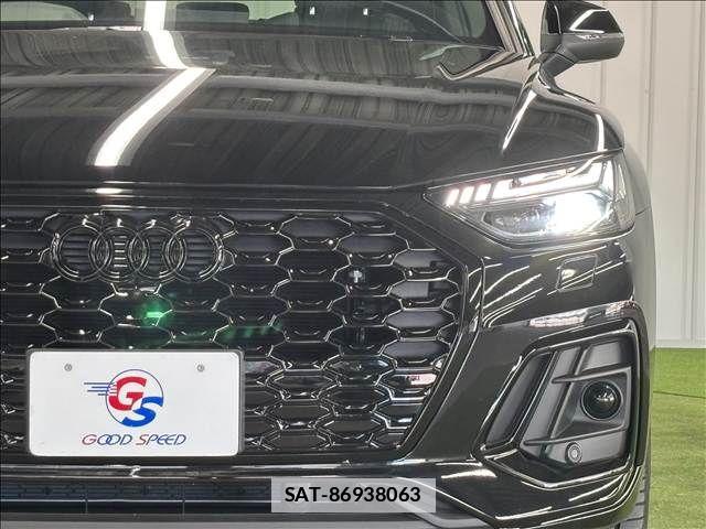 Audi Q5 2023-03 7960569-19