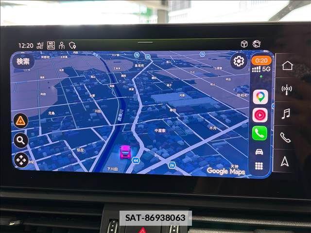 Audi Q5 2023-03 7960569-5