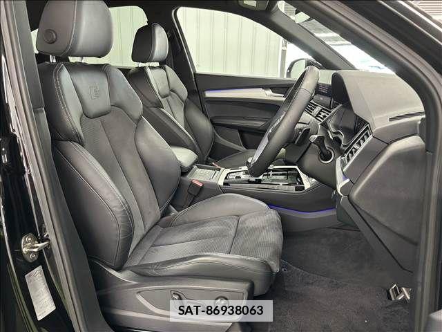Audi Q5 2023-03 7960569-6