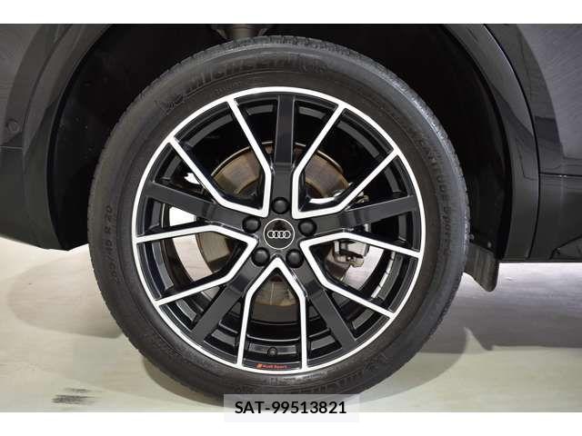 Audi Q5 2024-03 8034475-9