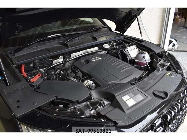 Audi Q5 2024-03 8034475-10