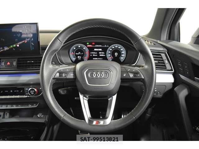 Audi Q5 2024-03 8034475-11