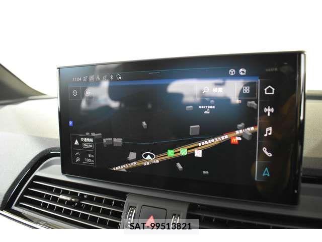 Audi Q5 2024-03 8034475-12