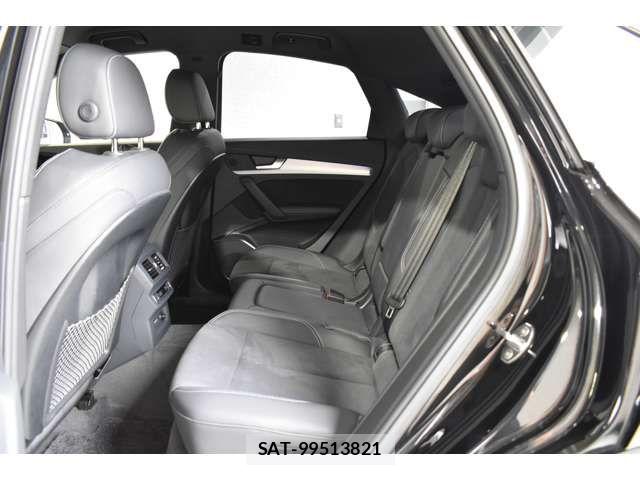 Audi Q5 2024-03 8034475-16
