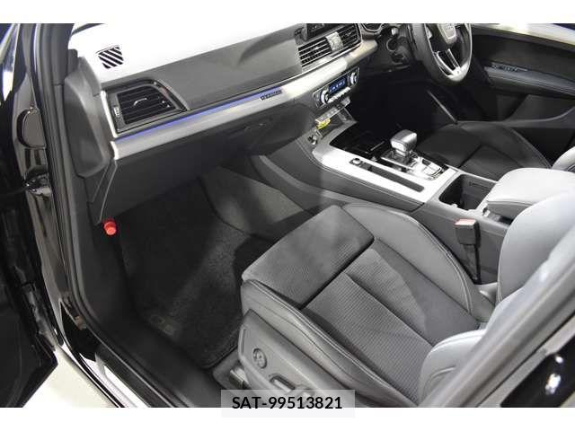 Audi Q5 2024-03 8034475-17