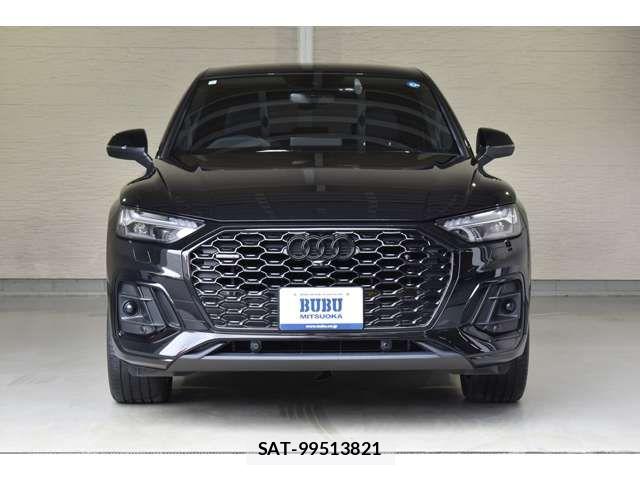 Audi Q5 2024-03 8034475-1