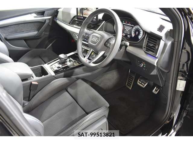 Audi Q5 2024-03 8034475-3