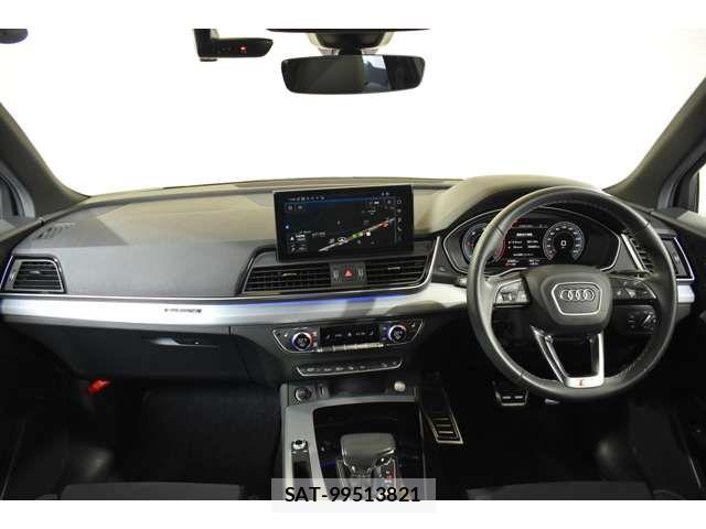 Audi Q5 2024-03 8034475-4