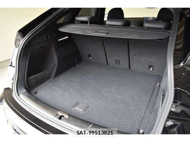 Audi Q5 2024-03 8034475-5