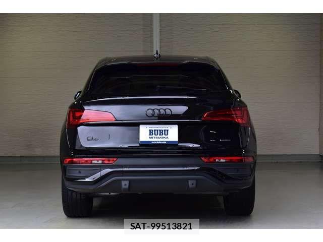Audi Q5 2024-03 8034475-7