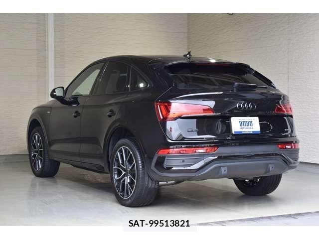 Audi Q5 2024-03 8034475-8