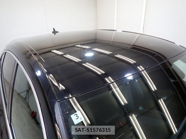 Audi Q5 2022-03 8072922-9
