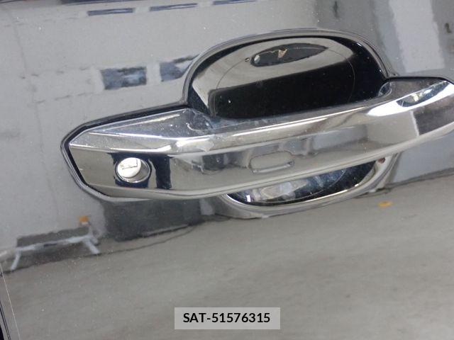 Audi Q5 2022-03 8072922-10