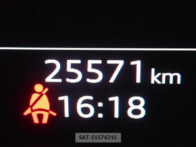 Audi Q5 2022-03 8072922-12