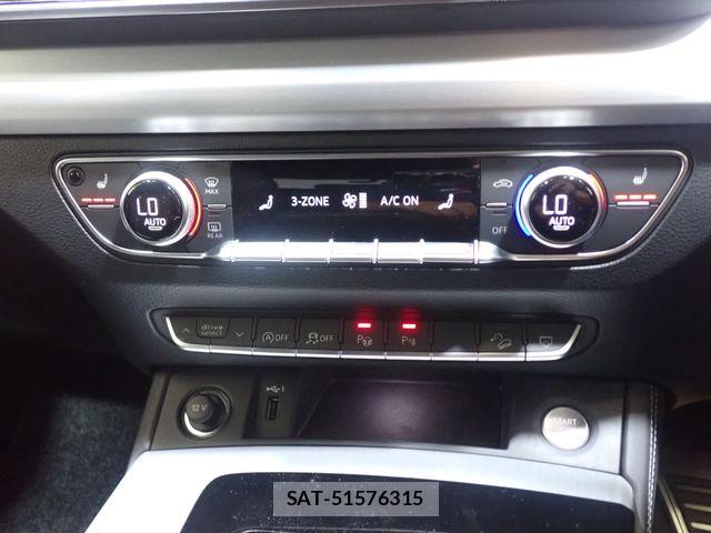 Audi Q5 2022-03 8072922-14