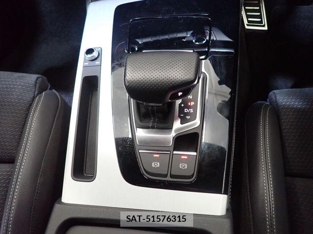 Audi Q5 2022-03 8072922-15